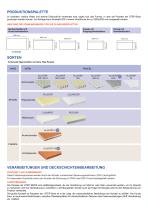 Step Serie - 2
