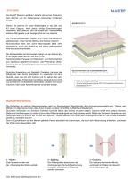 Step Serie - 3