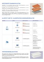 Step Serie - 4