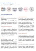 Step Serie - 7
