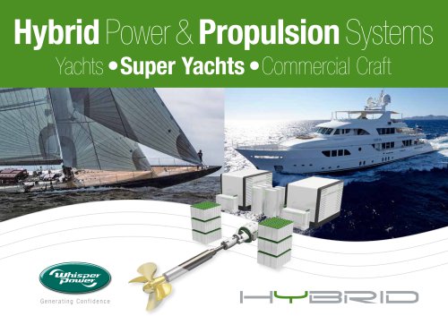 Hybrid_Power_Catalogue_2014-2015