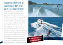 Turboswing brochure - 6