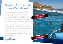 Turboswing brochure - 7