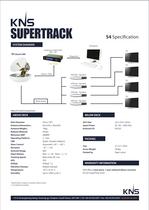 SUPERTRACK S4