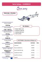 G1000M19 - 1