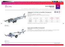 SUN WAY 2020 - 11