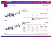 SUN WAY 2020 - 12