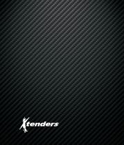 Xtendres Brochure 2021