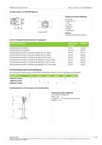 Datenblatt FA13 - 5