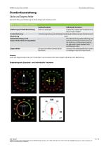 Datenblatt NIQ31 - 3