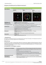 Datenblatt NIQ31 - 4