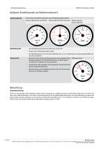 Datenblatt NIR3 NIQ3 - 6