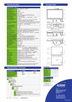 Datenblatt RG5 - 2