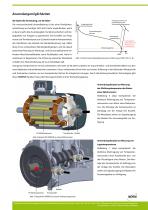 Datenblatt TAV131 - 3