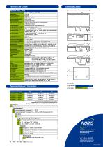 Datenblatt VFG5 - 2