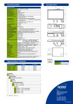 Datenblatt VTK5 - 2