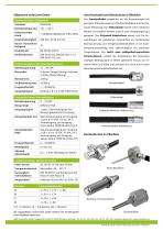 KA-R Mehrfachsensor zur Zustandsüberwachung - 2