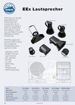 Produktkatalog - 10