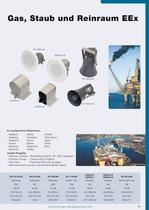 Produktkatalog - 11