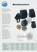 Produktkatalog - 12