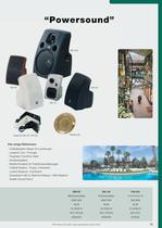 Produktkatalog - 13