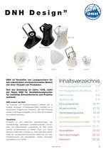 Produktkatalog - 3