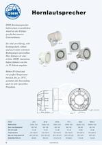 Produktkatalog - 4