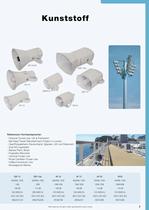 Produktkatalog - 5