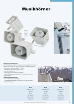 Produktkatalog - 9