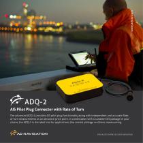 ADQ-2