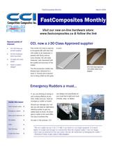 fastcompositesmarch