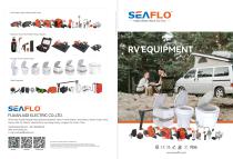 RV Equipment