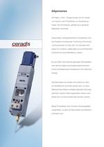 ceradis - 2