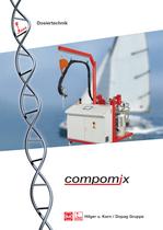 compomix - 1