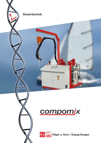 compomix