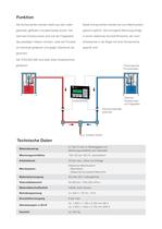 toolingmix - 3