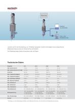 vectodis - 3