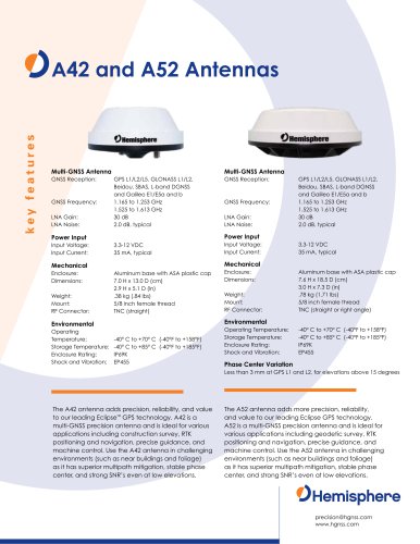 HemisphereGNSS_A42_A52