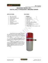 881L_Imaging_Specs_rev2