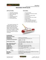 Sportscan_Specs