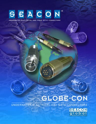 GLOBE-CON_Rev-II_lres1