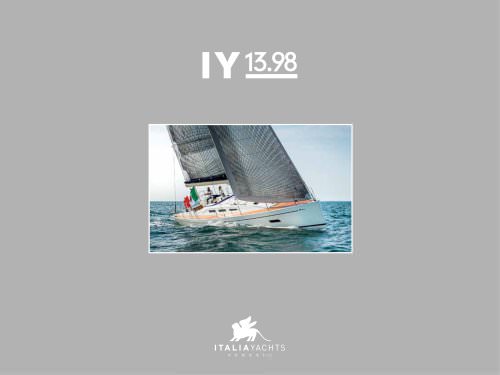 Italia_Yachts_13.98