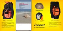 LOOPEL - 1