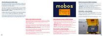 MOBOS-Brochure - 7