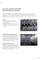 Beleuchtung in ATEX Zonen LED - 4