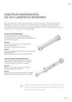 Beleuchtung in ATEX Zonen LED - 5