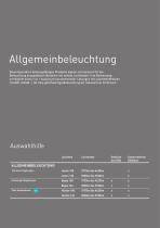 Beleuchtung in ATEX Zonen LED - 9