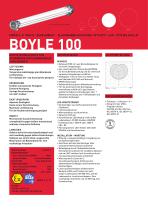 Boyle 100 - 6