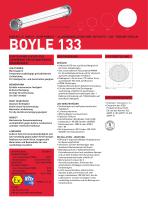 Boyle 133 - 6