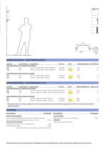 Broschüre Funktionsleuchten - 11